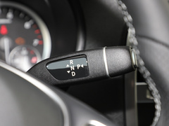 2021款 2.0T 商务版 7座
