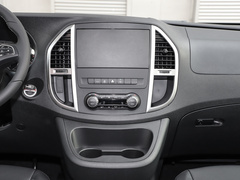 2021款 2.0T 商务版 7座