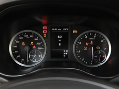 2021款 2.0T 商务版 7座