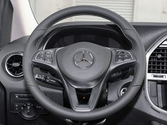 2021款 2.0T 商务版 7座