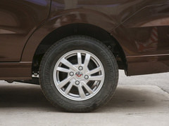 2021款 1.5L S标准型LAR