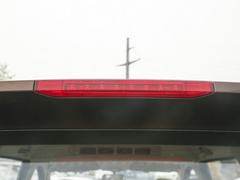 2021款 1.5L S标准型LAR