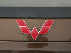 2021款 1.5L S标准型LAR