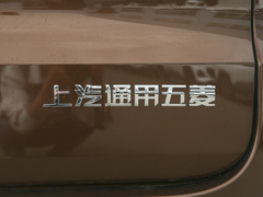 2021款 1.5L S标准型LAR