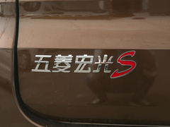 2021款 1.5L S标准型LAR