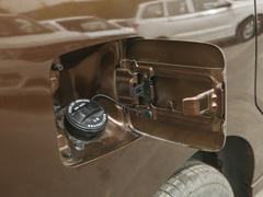 2021款 1.5L S标准型LAR