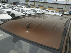 2021款 1.5L S标准型LAR