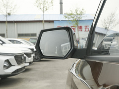 2021款 1.5L S标准型LAR