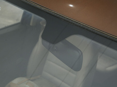 2021款 1.5L S标准型LAR