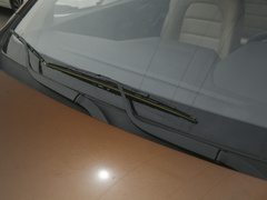 2021款 1.5L S标准型LAR