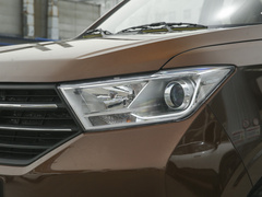 2021款 1.5L S标准型LAR