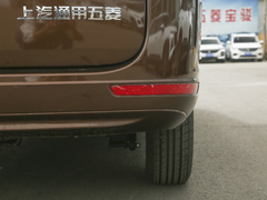 2021款 1.5L S标准型LAR