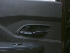2021款 1.5L S标准型LAR
