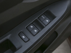 2021款 1.5L S标准型LAR