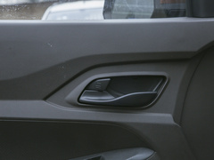 2021款 1.5L S标准型LAR