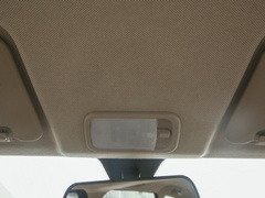 2021款 1.5L S标准型LAR