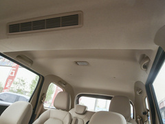 2021款 1.5L S标准型LAR