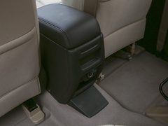 2021款 1.5L S标准型LAR
