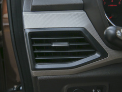 2021款 1.5L S标准型LAR