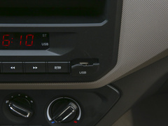 2021款 1.5L S标准型LAR