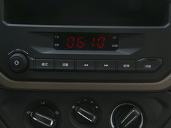 2021款 1.5L S标准型LAR