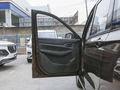 2021款 1.5L S标准型LAR