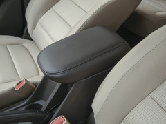 2021款 1.5L S标准型LAR