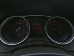 2021款 1.5L S标准型LAR