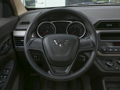 2021款 1.5L S标准型LAR