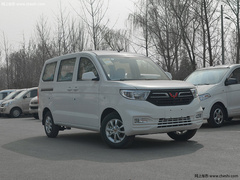 2021款  1.5L劲取版LAR