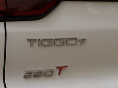 2021款 超能版 1.6T DCT超能勇士