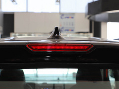 2021款 520km NEX探索版