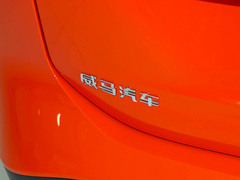 2021款 520km NEX探索版