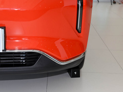 2021款 520km NEX探索版