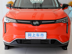 2021款 520km NEX探索版