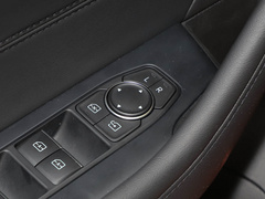 2021款 520km NEX探索版