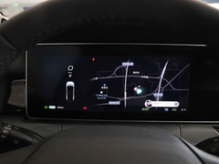 2021款 520km NEX探索版