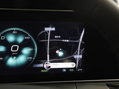 2021款 520km NEX探索版