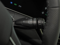 2021款 520km NEX探索版