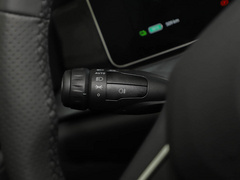 2021款 520km NEX探索版