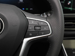 2021款 520km NEX探索版