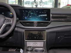 2021款 520km NEX探索版