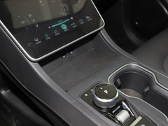 2021款 520km NEX探索版
