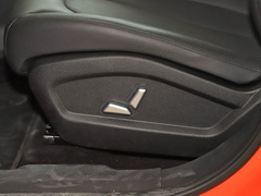 2021款 520km NEX探索版