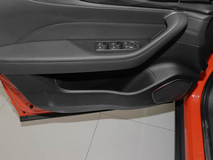 2021款 520km NEX探索版