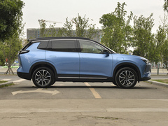 2021款 620km ACE极智版
