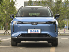 2021款 620km ACE极智版