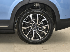 2021款 620km ACE极智版