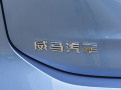2021款 620km ACE极智版