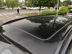 2021款 620km ACE极智版